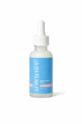 🎁 Niacinamide Radiance Boost Serum (100% off)