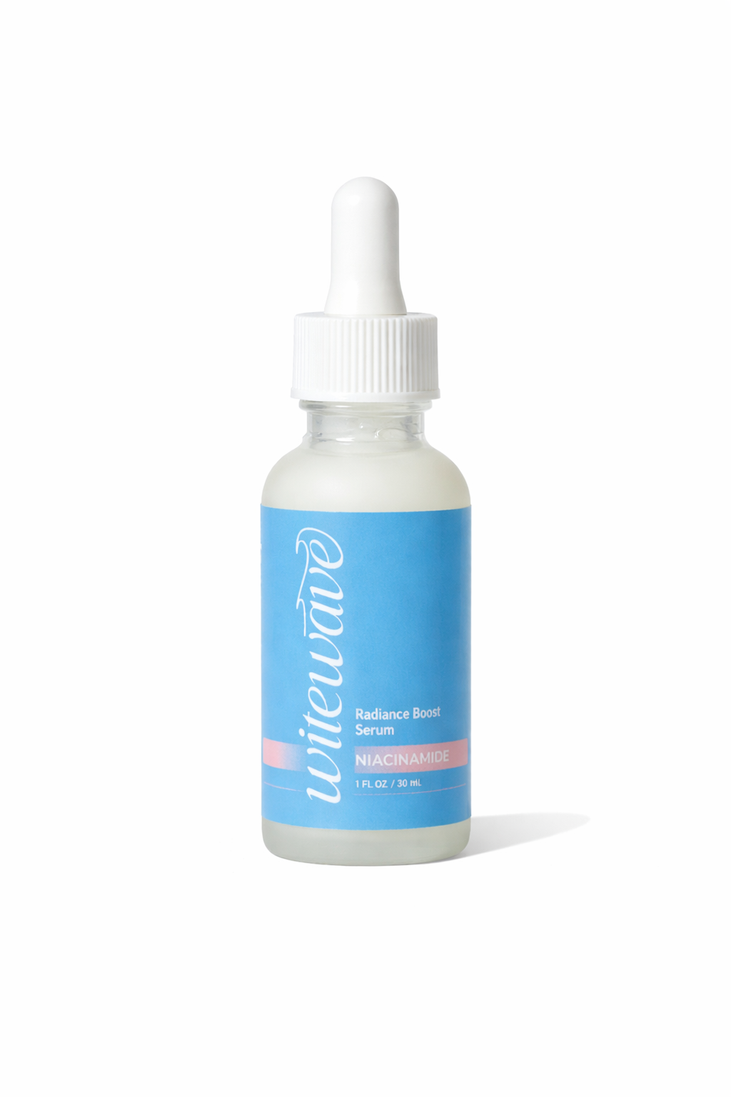 🎁 Niacinamide Radiance Boost Serum (100% off)
