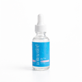 Hyaluronic Hydra-Plump Serum