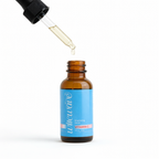 Vitamin C Brightening Serum