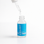 Hyaluronic Hydra-Plump Serum