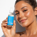 Hyaluronic Hydra-Plump Serum
