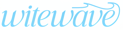 Witewave