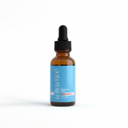 Vitamin C Brightening Serum